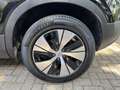 Volvo XC40 1.5 T5 Recharge Inscription Expression Navigatie C Noir - thumbnail 7