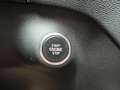Volvo XC40 1.5 T5 Recharge Inscription Expression Navigatie C Noir - thumbnail 23