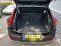 Volvo XC40 1.5 T5 Recharge Inscription Expression Navigatie C Noir - thumbnail 11