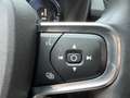 Volvo XC40 1.5 T5 Recharge Inscription Expression Navigatie C Noir - thumbnail 22