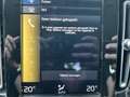 Volvo XC40 1.5 T5 Recharge Inscription Expression Navigatie C Noir - thumbnail 10