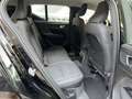 Volvo XC40 1.5 T5 Recharge Inscription Expression Navigatie C Noir - thumbnail 24