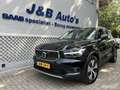 Volvo XC40 1.5 T5 Recharge Inscription Expression Navigatie C Noir - thumbnail 9