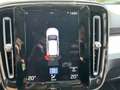 Volvo XC40 1.5 T5 Recharge Inscription Expression Navigatie C Noir - thumbnail 16
