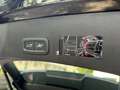 Volvo XC40 1.5 T5 Recharge Inscription Expression Navigatie C Noir - thumbnail 17