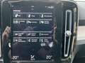 Volvo XC40 1.5 T5 Recharge Inscription Expression Navigatie C Noir - thumbnail 8