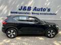 Volvo XC40 1.5 T5 Recharge Inscription Expression Navigatie C Noir - thumbnail 3