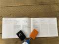 Volvo XC40 1.5 T5 Recharge Inscription Expression Navigatie C Noir - thumbnail 5