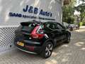 Volvo XC40 1.5 T5 Recharge Inscription Expression Navigatie C Noir - thumbnail 13