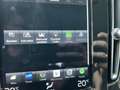Volvo XC40 1.5 T5 Recharge Inscription Expression Navigatie C Noir - thumbnail 12