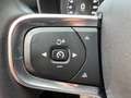 Volvo XC40 1.5 T5 Recharge Inscription Expression Navigatie C Noir - thumbnail 20
