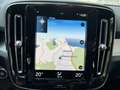Volvo XC40 1.5 T5 Recharge Inscription Expression Navigatie C Noir - thumbnail 6