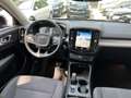 Volvo XC40 1.5 T5 Recharge Inscription Expression Navigatie C Noir - thumbnail 4