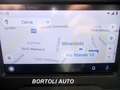 Jeep Renegade 1.6 MJET 126.000 KM DDCT LIMITED AUTOMATICA Schwarz - thumbnail 7