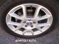 Jeep Renegade 1.6 MJET 126.000 KM DDCT LIMITED AUTOMATICA Schwarz - thumbnail 12