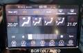 Jeep Renegade 1.6 MJET 126.000 KM DDCT LIMITED AUTOMATICA Schwarz - thumbnail 15
