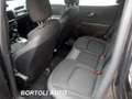 Jeep Renegade 1.6 MJET 126.000 KM DDCT LIMITED AUTOMATICA Schwarz - thumbnail 9