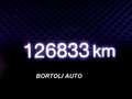 Jeep Renegade 1.6 MJET 126.000 KM DDCT LIMITED AUTOMATICA Schwarz - thumbnail 5