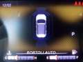 Jeep Renegade 1.6 MJET 126.000 KM DDCT LIMITED AUTOMATICA Schwarz - thumbnail 13
