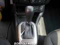 Jeep Renegade 1.6 MJET 126.000 KM DDCT LIMITED AUTOMATICA Schwarz - thumbnail 6