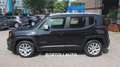 Jeep Renegade 1.6 MJET 126.000 KM DDCT LIMITED AUTOMATICA Schwarz - thumbnail 3