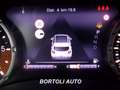 Jeep Renegade 1.6 MJET 126.000 KM DDCT LIMITED AUTOMATICA Schwarz - thumbnail 14