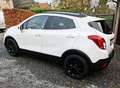 Opel Mokka X Cosmo Blanc - thumbnail 3