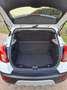 Opel Mokka X Cosmo Blanc - thumbnail 16