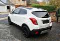 Opel Mokka X Cosmo Blanc - thumbnail 4