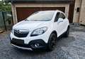 Opel Mokka X Cosmo Blanc - thumbnail 1