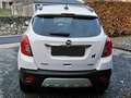Opel Mokka X Cosmo Blanc - thumbnail 6