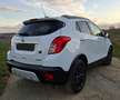 Opel Mokka X Cosmo Blanc - thumbnail 5