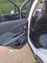 Opel Mokka X Cosmo Blanc - thumbnail 15