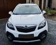 Opel Mokka X Cosmo Blanc - thumbnail 7