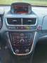 Opel Mokka X Cosmo Blanc - thumbnail 18