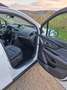 Opel Mokka X Cosmo Blanc - thumbnail 11
