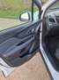 Opel Mokka X Cosmo Blanc - thumbnail 13