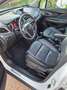 Opel Mokka X Cosmo Blanc - thumbnail 12