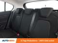 Ford Focus 1.0 EcoBoost Trend *SPUR*BT*TEMPO*KLIMA* Grigio - thumbnail 15
