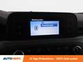Ford Focus 1.0 EcoBoost Trend *SPUR*BT*TEMPO*KLIMA* Grigio - thumbnail 21