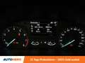 Ford Focus 1.0 EcoBoost Trend *SPUR*BT*TEMPO*KLIMA* Grigio - thumbnail 20