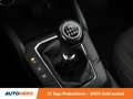 Ford Focus 1.0 EcoBoost Trend *SPUR*BT*TEMPO*KLIMA* Grigio - thumbnail 23