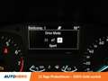 Ford Focus 1.0 EcoBoost Trend *SPUR*BT*TEMPO*KLIMA* Grigio - thumbnail 26
