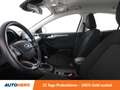 Ford Focus 1.0 EcoBoost Trend *SPUR*BT*TEMPO*KLIMA* Grigio - thumbnail 11