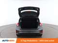 Ford Focus 1.0 EcoBoost Trend *SPUR*BT*TEMPO*KLIMA* Grigio - thumbnail 17
