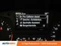Ford Focus 1.0 EcoBoost Trend *SPUR*BT*TEMPO*KLIMA* Grigio - thumbnail 25