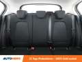 Ford Focus 1.0 EcoBoost Trend *SPUR*BT*TEMPO*KLIMA* Grigio - thumbnail 16
