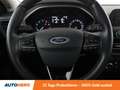 Ford Focus 1.0 EcoBoost Trend *SPUR*BT*TEMPO*KLIMA* Grigio - thumbnail 19