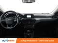 Ford Focus 1.0 EcoBoost Trend *SPUR*BT*TEMPO*KLIMA* Grigio - thumbnail 13
