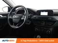 Ford Focus 1.0 EcoBoost Trend *SPUR*BT*TEMPO*KLIMA* Grigio - thumbnail 14